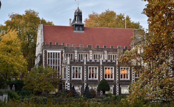 Middle Temple Summer Party Venue|Middle Temple Summer Party Venue|Middle Temple Summer Party Venue|Middle Temple Summer Party Venue|Middle Temple Summer Party Venue|Middle Temple Summer Party Venue|Middle Temple Summer Party Venue|Middle Temple Summer Party Venue