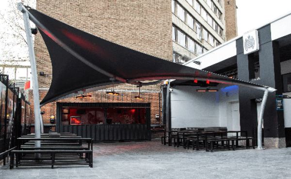 Ministry-of-Sound-Summer-Party-VEnue-1.png