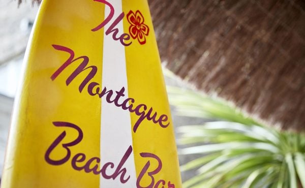 Montague-on-the-Gardens-Summer-Party-Venue-6.jpg