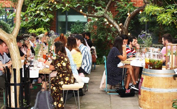 Museum-of-Brands-Summer-Party-Venue-6.jpg