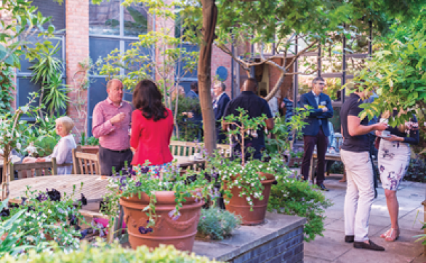 Museum-of-Brands-Summer-Party-Venue.png