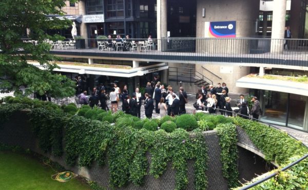 Museum-of-London-Summer-Party-1.jpg