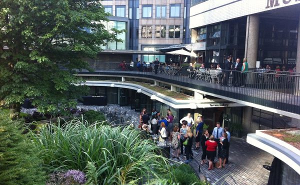 Museum-of-London-Summer-Party-Venue.jpg