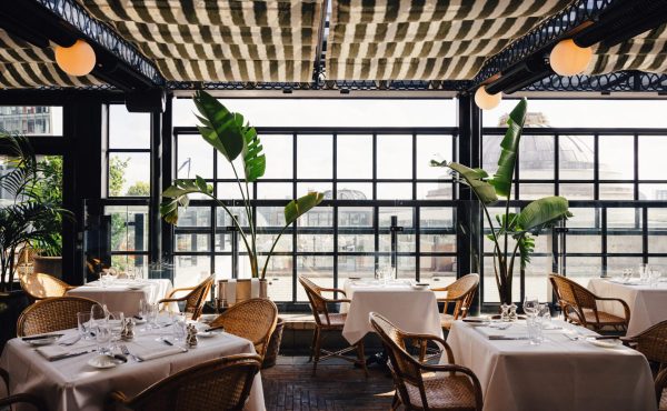 NED-Hotel-Rooftop-Summer-Party-Venue-1.jpg
