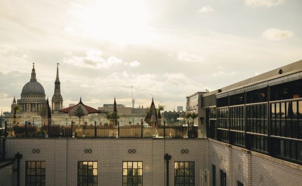 NED-Hotel-Rooftop-Summer-Party-Venue-2.jpg