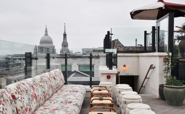 NED-Hotel-Rooftop-Summer-Party-Venue-3.jpg