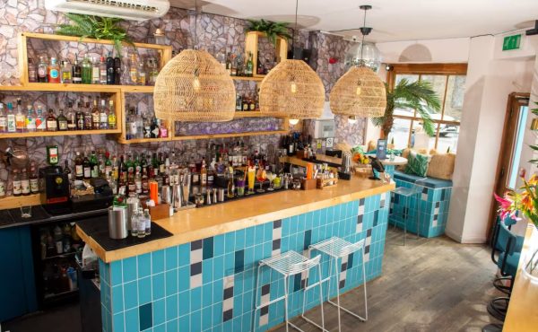 Near and Far Party Pad London Summer Party|Near and Far Party Pad London Summer Party|Near and Far Party Pad London Summer Party|Near and Far Party Pad London Summer Party