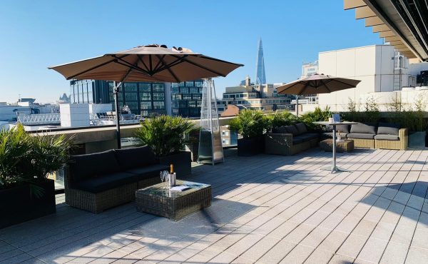 No-6-Roof-Terrace-Summer-Party-Venue-4.jpg