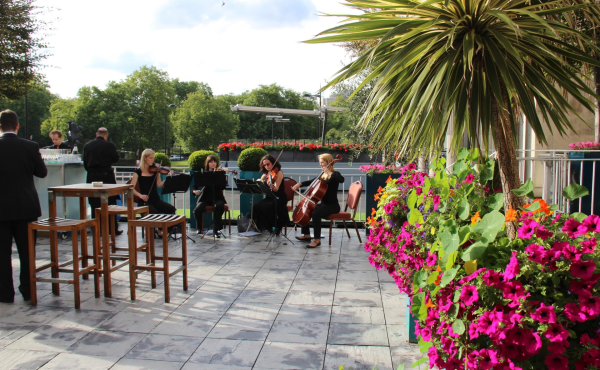 No4 Hamilton Place London Summer Party Venue|No4 Hamilton Place London Summer Party Venue|No4 Hamilton Place London Summer Party Venue|No4 Hamilton Place London Summer Party Venue|No4 Hamilton Place London Summer Party Venue|No4 Hamilton Place London Summer Party Venue|No4 Hamilton Place London Summer Party Venue
