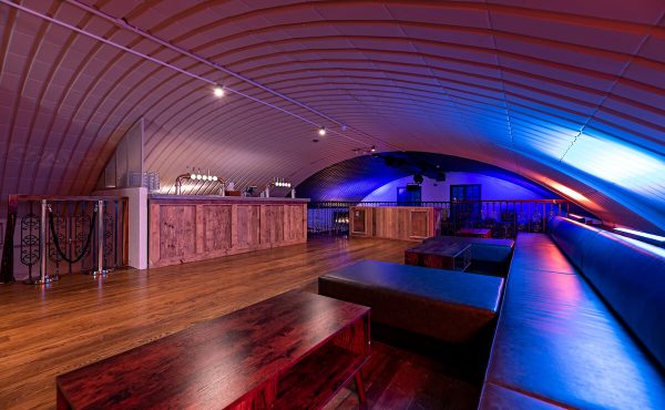 Omeara London Summer Party Venue|Omeara London Summer Party Venue|Omeara London Summer Party Venue|Omeara London Summer Party Venue|Omeara London Summer Party Venue|Omeara London Summer Party Venue|Omeara London Summer Party Venue|Omeara London Summer Party Venue|Omeara London Summer Party Venue