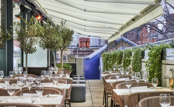 Orrery-Summer-Party-Venue-1.jpeg