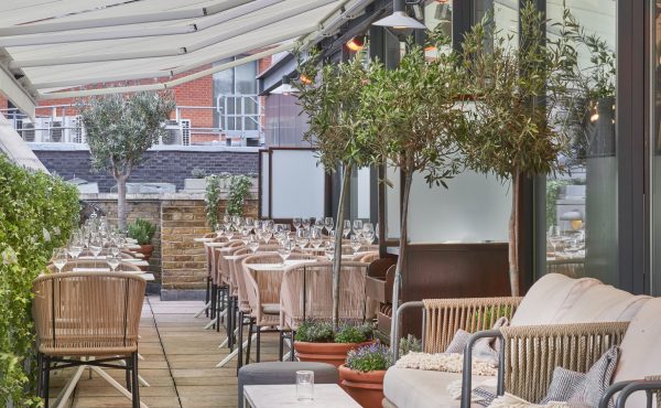 Orrery-Summer-Party-Venue.jpg