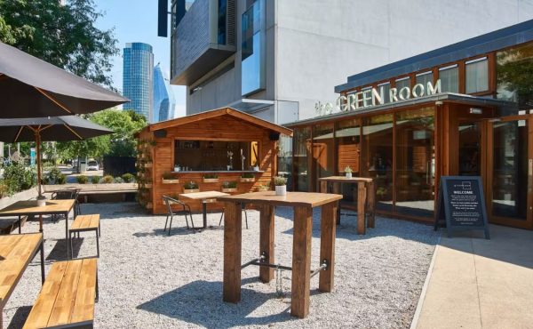 Outside Bar The Green Room London Summer Party|Outside Bar The Green Room London Summer Party|Outside Bar The Green Room London Summer Party|Outside Bar The Green Room London Summer Party|Outside Bar The Green Room London Summer Party