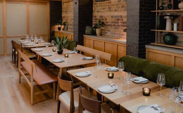 Pantechnicon-London-Summer-Party-Venue-1.png