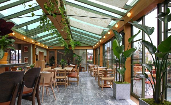 Pantechnicon Roof Garden London Summer Party Venue|Pantechnicon Roof Garden London Summer Party Venue|Pantechnicon Roof Garden London Summer Party Venue|Pantechnicon Roof Garden London Summer Party Venue|Pantechnicon Roof Garden London Summer Party Venue|Pantechnicon Roof Garden London Summer Party Venue|Pantechnicon Roof Garden London Summer Party Venue|Pantechnicon Roof Garden London Summer Party Venue
