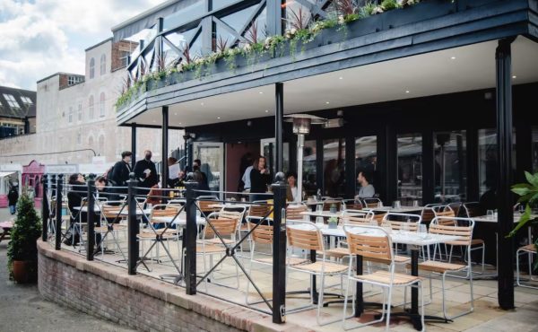 Paradiso Southbank London Summer Party|Paradiso Southbank Patio London Summer Party|Paradiso Southbank Patio London Summer Party|Paradiso Southbank Patio London Summer Party|Paradiso Southbank Patio London Summer Party|Paradiso Southbank Patio London Summer Party