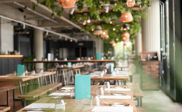 Pergola on the Wharf London Summer Party Venue|Pergola on the Wharf London Summer Party Venue|Pergola on the Wharf London Summer Party Venue|Pergola on the Wharf London Summer Party Venue|Pergola on the Wharf London Summer Party Venue