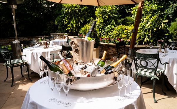 Ritz-Summer-Party-Venue-1.jpg