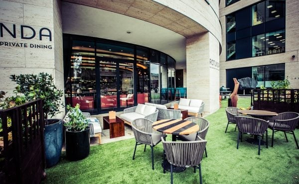 Rotunda-Summer-Party-Venue-3.jpg