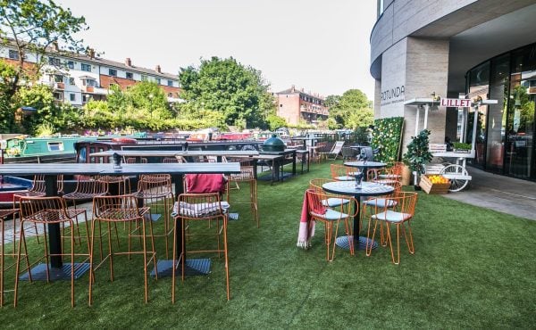 Rotunda-Summer-Party-Venue-4.jpg
