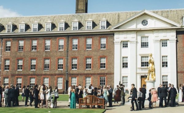 Royal-Hospital-Chelsea-Summer-Party-Venue.jpg