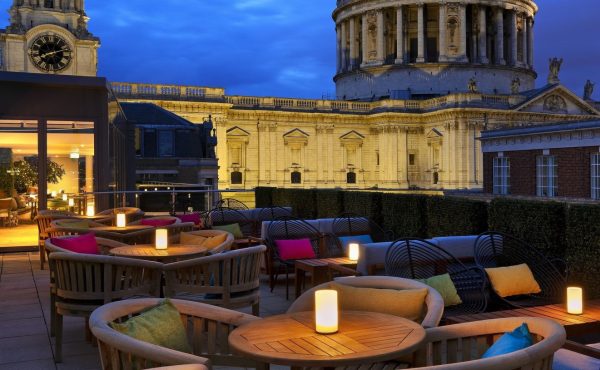 |Sabine Roof Terrace St Pauls London Summer EC2|Sabine Roof Terrace St Pauls London Summer EC2|Sabine Roof Terrace St Pauls London Summer EC2|Sabine Roof Terrace St Pauls London Summer EC2|Sabine Roof Terrace St Pauls London Summer EC2|Sabine Roof Terrace St Pauls London Summer EC2|Sabine Roof Terrace St Pauls London Summer EC2|Sabine Roof Terrace St Pauls London Summer EC2|Sabine Roof Terrace St Pauls London Summer EC2|Sabine Roof Terrace St Pauls London Summer EC2|Sabine Roof Terrace St Pauls London Summer EC2