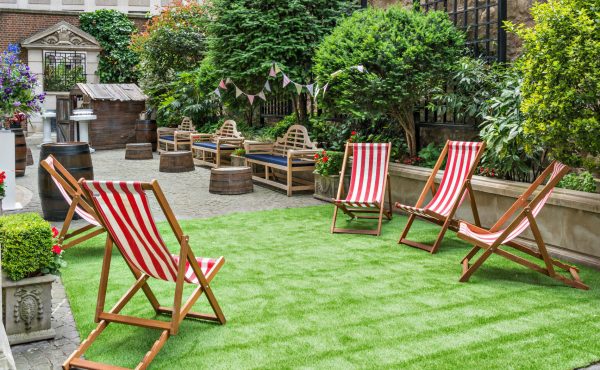 |||||Saddlers Hall London Summer Party Venue|Saddlers Hall London Summer Party Venue