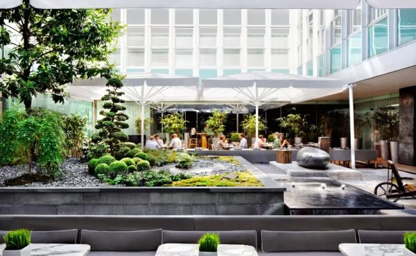 Sanderson London Courtyard London Summer Party|Sanderson London Courtyard London Summer Party|Sanderson London Courtyard London Summer Party|Sanderson London Courtyard London Summer Party|Sanderson London Courtyard London Summer Party|Sanderson London Courtyard London Summer Party