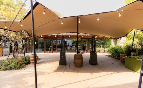 Sands-Ends-Summer-Party-Venue-London-1-1.jpg