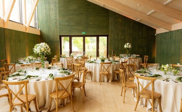 Sands-Ends-Summer-Party-Venue-London-3.jpg