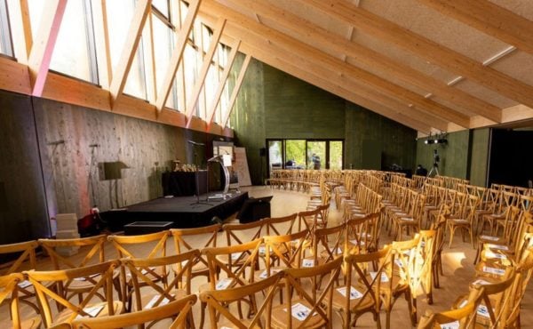Sands-Ends-Summer-Party-Venue-London-6.jpg