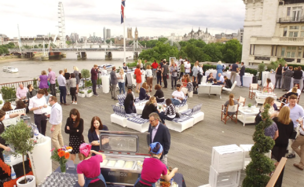 Savoy-Place-London-Summer-Party-Venue-1.png