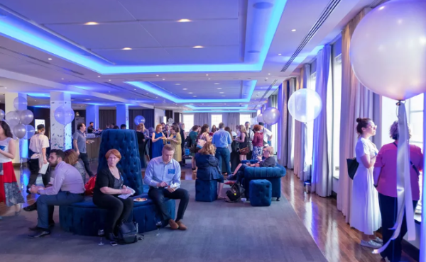 Savoy-Place-London-Summer-Party-Venue-4.png