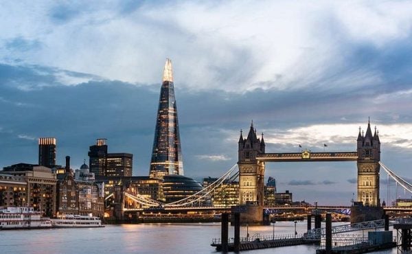 Shangri La London Summer Party Venue|Shangri La London Summer Party Venue|Shangri La London Summer Party Venue|Shangri La London Summer Party Venue|Shangri La London Summer Party Venue
