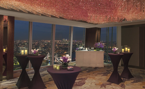 Shangri La London Summer Party Venue|Shangri La London Summer Party Venue|Shangri La London Summer Party Venue|Shangri La London Summer Party Venue|Shangri La London Summer Party Venue|Shangri La London Summer Party Venue