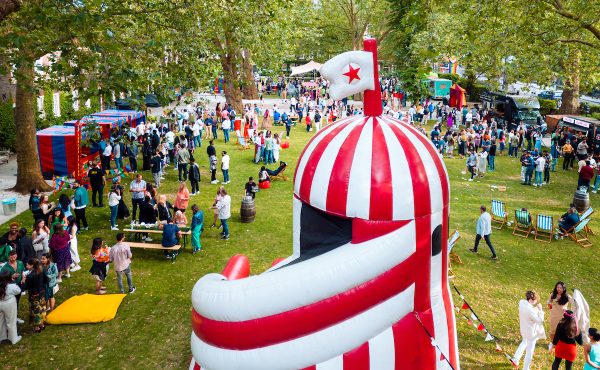 Shoreditch-Gardens-London-Summer-Party-Venue-2-1.jpg
