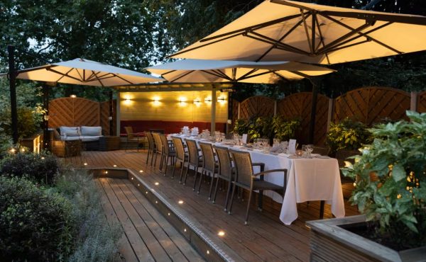 Six Park Place Garden London Summer Party|Six Park Place Garden London Summer Party|Six Park Place Garden London Summer Party|Six Park Place Garden London Summer Party|Six Park Place Garden London Summer Party|Six Park Place Garden London Summer Party