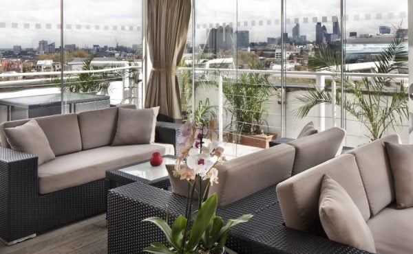 Sky-Bar-Holborn-Summer-Party-Venue.jpg