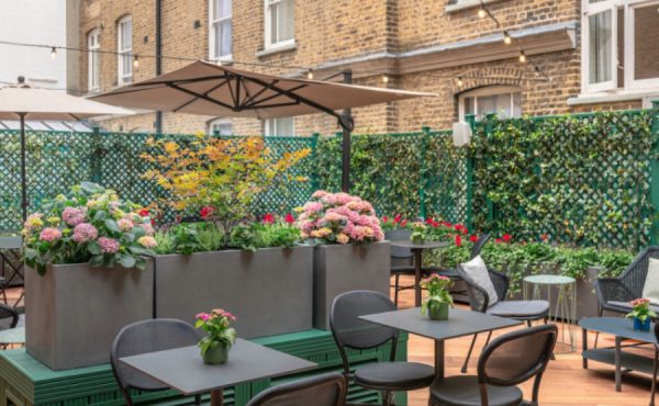 Sloane Club Roof Terrace Summer Venue London SW1|Sloane Club Roof Terrace Summer Venue London SW1|Sloane Club Roof Terrace Summer Venue London SW1|Sloane Club Roof Terrace Summer Venue London SW1