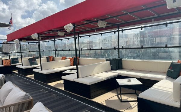 |||||Soho Sky Terrace London Summer Party Venue|Soho Sky Terrace London Summer Party Venue|Soho Sky Terrace London Summer Party Venue|Soho Sky Terrace London Summer Party Venue|Soho Sky Terrace London|Soho Sky Terrace London|Soho Sky Terrace London|Soho Sky Terrace London