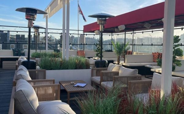 Soho-Sky-Terrace.jpg