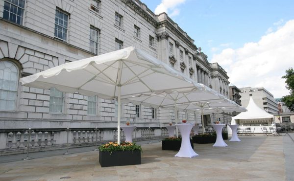 Somerset House River Terrace Summer Party|Somerset House River Terrace Summer Party|Somerset House River Terrace Summer Party|Somerset House River Terrace Summer Party|Somerset House River Terrace Summer Party|Somerset House River Terrace Summer Party|Somerset House River Terrace Summer Party|Somerset House River Terrace Summer Party|Somerset House River Terrace Summer Party|Somerset House River Terrace Summer Party