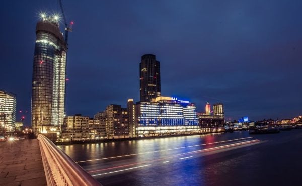 Sunset Sea Containers Events London Summer Party Venue|Sunset Sea Containers Events London Summer Party Venue|Sunset Sea Containers Events London Summer Party Venue|Sunset Sea Containers Events London Summer Party Venue|Sunset Sea Containers Events London Summer Party Venue|Sunset Sea Containers Events London Summer Party Venue|Sunset Sea Containers Events London Summer Party Venue|Sunset Sea Containers Events London Summer Party Venue