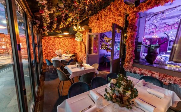 Terrace The Chelsea Lodge London Summer Party|Terrace The Chelsea Lodge London Summer Party|Terrace The Chelsea Lodge London Summer Party|Terrace The Chelsea Lodge London Summer Party|Terrace The Chelsea Lodge London Summer Party