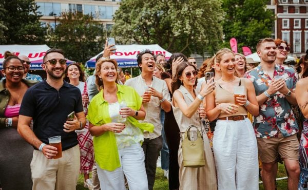 The-Bowls-Club-London-Summer-Party-Venue-1-min.jpg