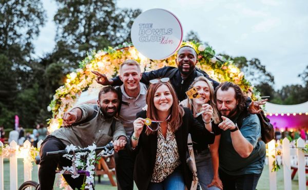 The-Bowls-Club-London-Summer-Party-Venue-12-min-1.jpg