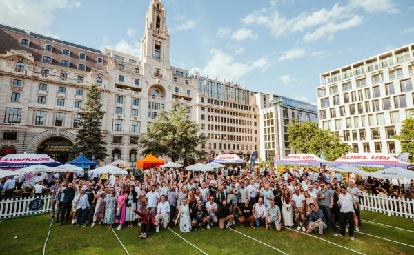The-Bowls-Club-London-Summer-Party-Venue-14-min.jpg
