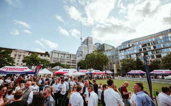 The-Bowls-Club-London-Summer-Party-Venue-15-min.jpg