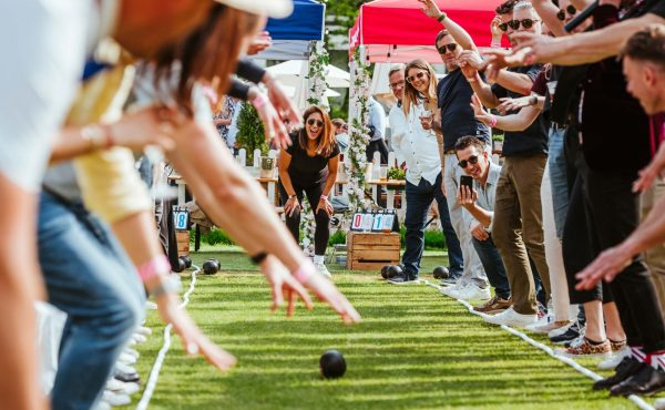 The-Bowls-Club-London-Summer-Party-Venue-2-min-1.jpg