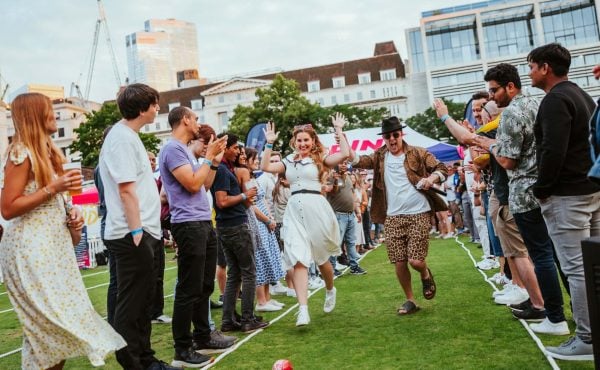 The-Bowls-Club-London-Summer-Party-Venue-4-min.jpg